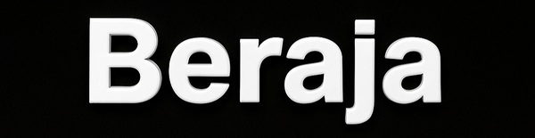 Beraja Shop